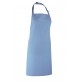 BIB APRON C/PETTOR 65%P35%C FullGadgets.com