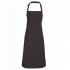Bib Apron C/Pettor 65% Poliestere  35% Cotone Personalizzabile |Premier