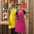 BIB APRON C/PETTOR 65%P35%C FullGadgets.com