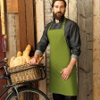 BIB APRON C/PETTOR 65%P35%C FullGadgets.com