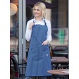 Bib Apron Carlo 70 x 90 cm FullGadgets.com