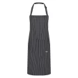 Bib Apron Carlo 70 x 90 cm FullGadgets.com