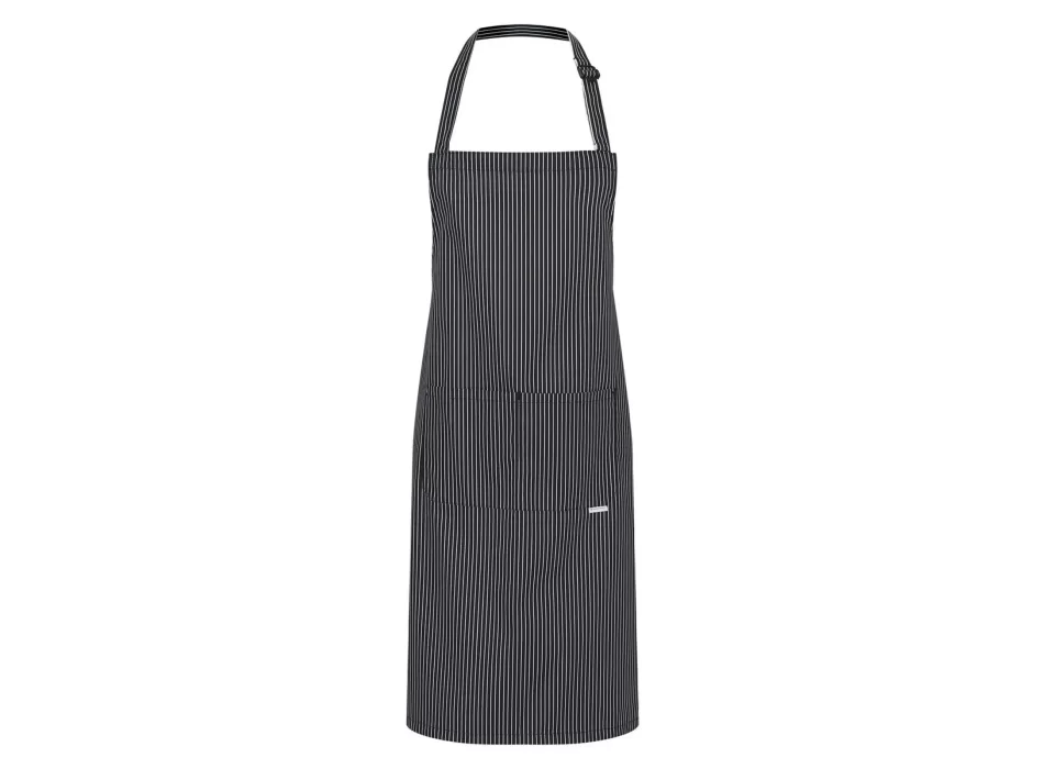 Bib Apron Carlo 70 x 90 cm FullGadgets.com