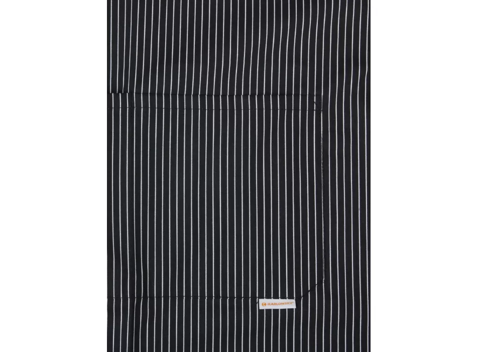 Bib Apron Carlo 70 x 90 cm FullGadgets.com