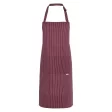 Bib Apron Carlo 70 x 90 cm FullGadgets.com