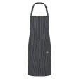 Bib Apron Carlo 70 x 90 cm FullGadgets.com