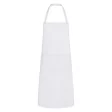 Bib Apron Denmark 75 x 95 cm FullGadgets.com