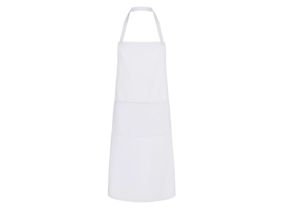 Bib Apron Denmark 75 x 95 cm FullGadgets.com