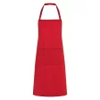 Bib Apron Denmark 75 x 95 cm FullGadgets.com
