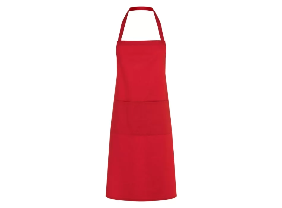 Bib Apron Denmark 75 x 95 cm FullGadgets.com