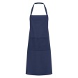 Bib Apron Denmark 75 x 95 cm FullGadgets.com
