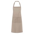 Bib Apron Denmark 75 x 95 cm FullGadgets.com