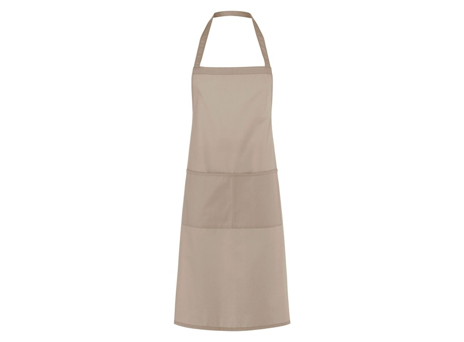 Bib Apron Denmark 75 x 95 cm FullGadgets.com