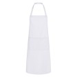 Bib Apron Denmark 75 x 95 cm FullGadgets.com