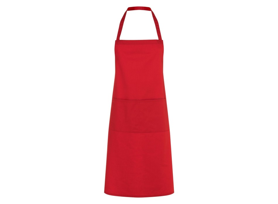 Bib Apron Denmark 75 x 95 cm FullGadgets.com