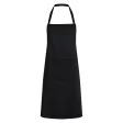 Bib Apron Denmark 75 x 95 cm FullGadgets.com