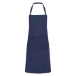 Bib Apron Denmark 75 x 95 cm FullGadgets.com