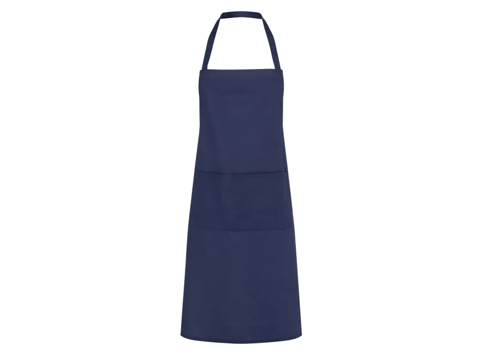 Bib Apron Denmark 75 x 95 cm FullGadgets.com