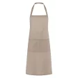 Bib Apron Denmark 75 x 95 cm FullGadgets.com