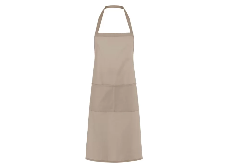Bib Apron Denmark 75 x 95 cm FullGadgets.com