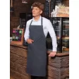 Bib Apron Denmark 75 x 95 cm FullGadgets.com