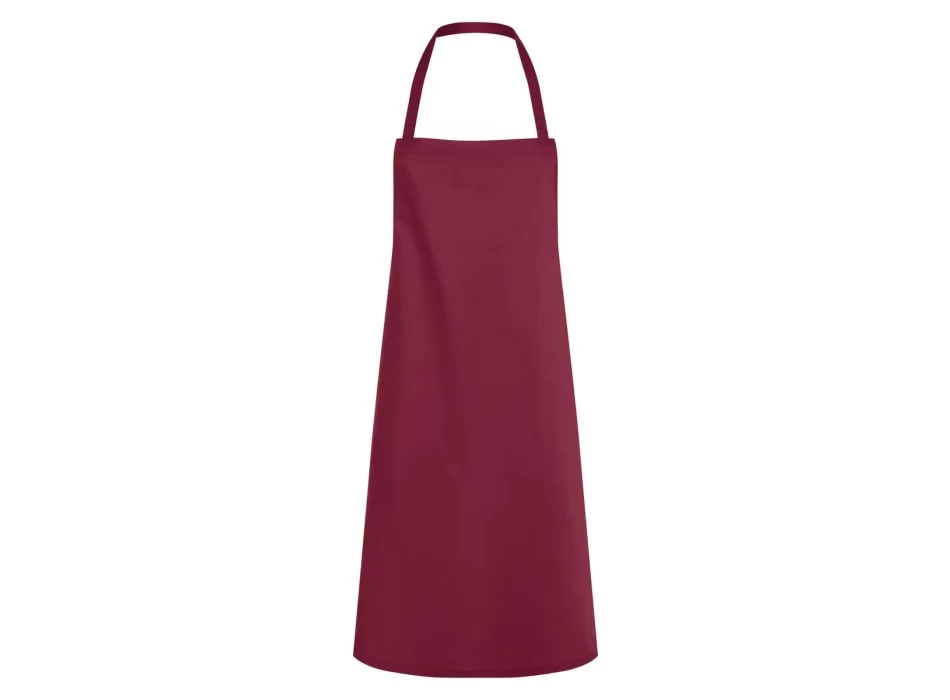 Bib Apron Faro 75 x 95 cm FullGadgets.com
