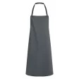 Bib Apron Faro 75 x 95 cm FullGadgets.com