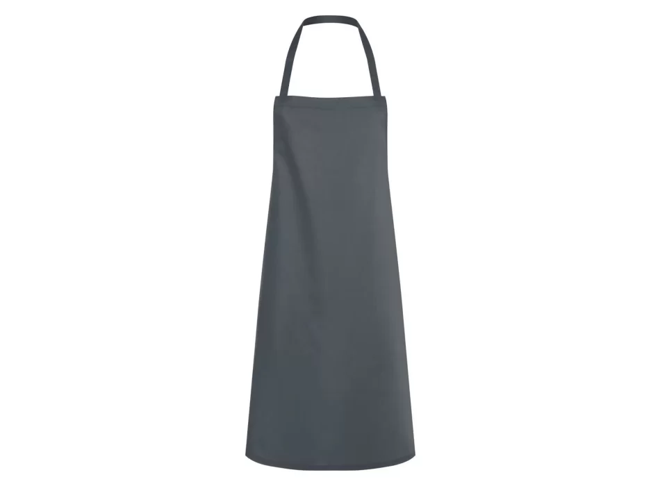 Bib Apron Faro 75 x 95 cm FullGadgets.com