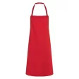 Bib Apron Faro 75 x 95 cm FullGadgets.com