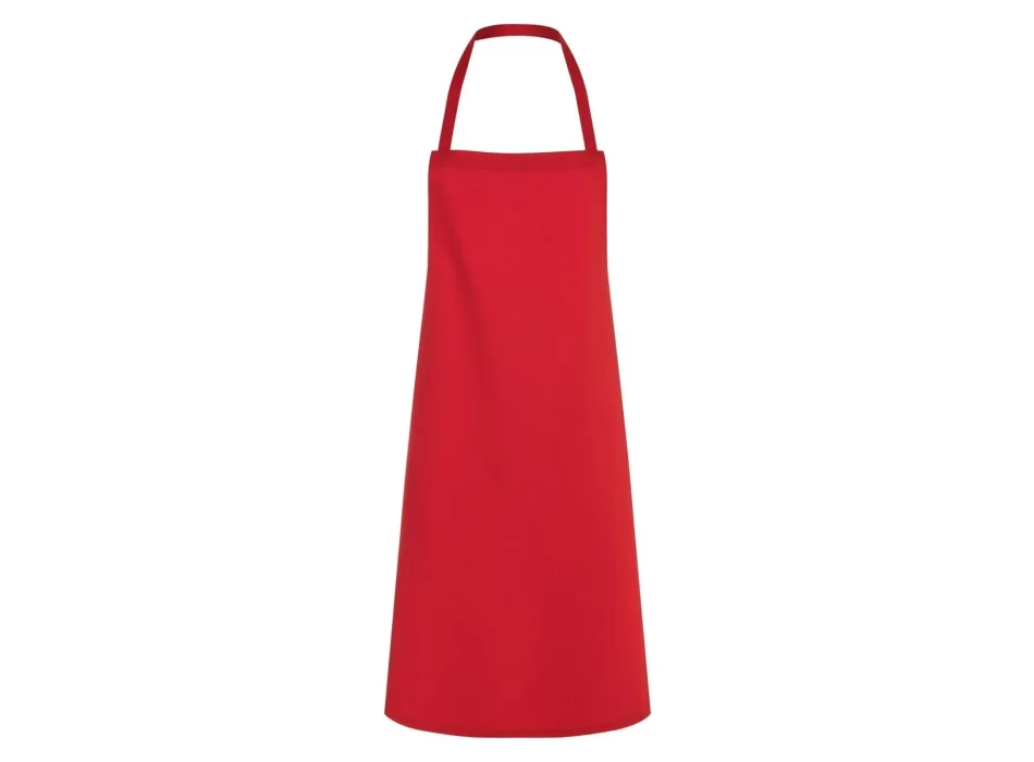 Bib Apron Faro 75 x 95 cm FullGadgets.com