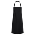 Bib Apron Faro 75 x 95 cm FullGadgets.com