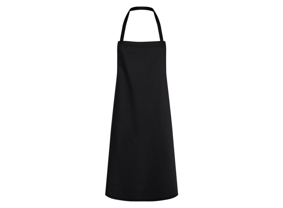 Bib Apron Faro 75 x 95 cm FullGadgets.com
