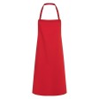Bib Apron Faro 75 x 95 cm FullGadgets.com