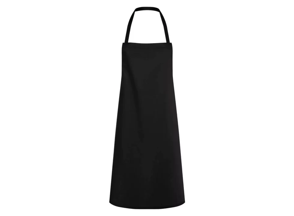 Bib Apron Faro 75 x 95 cm FullGadgets.com