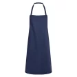 Bib Apron Faro 75 x 95 cm FullGadgets.com