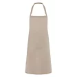 Bib Apron Faro 75 x 95 cm FullGadgets.com
