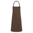 Bib Apron Faro 75 x 95 cm FullGadgets.com