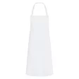 Bib Apron Faro 75 x 95 cm FullGadgets.com