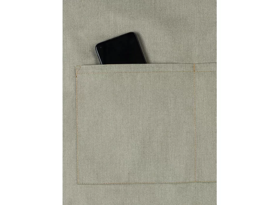 Bib Apron Jeans 1892 Virginia FullGadgets.com