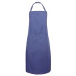 Bib Apron Jeans 1892 Virginia FullGadgets.com