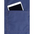 Bib Apron Jeans 1892 Virginia FullGadgets.com