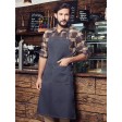 Bib Apron Jeans 1892 Virginia FullGadgets.com