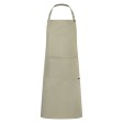 Bib Apron Jeans 1892 Virginia FullGadgets.com