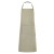 Apron Jeans Virginia 65% Poliestere 35% Cotone Personalizzabile |KARLOWSKY