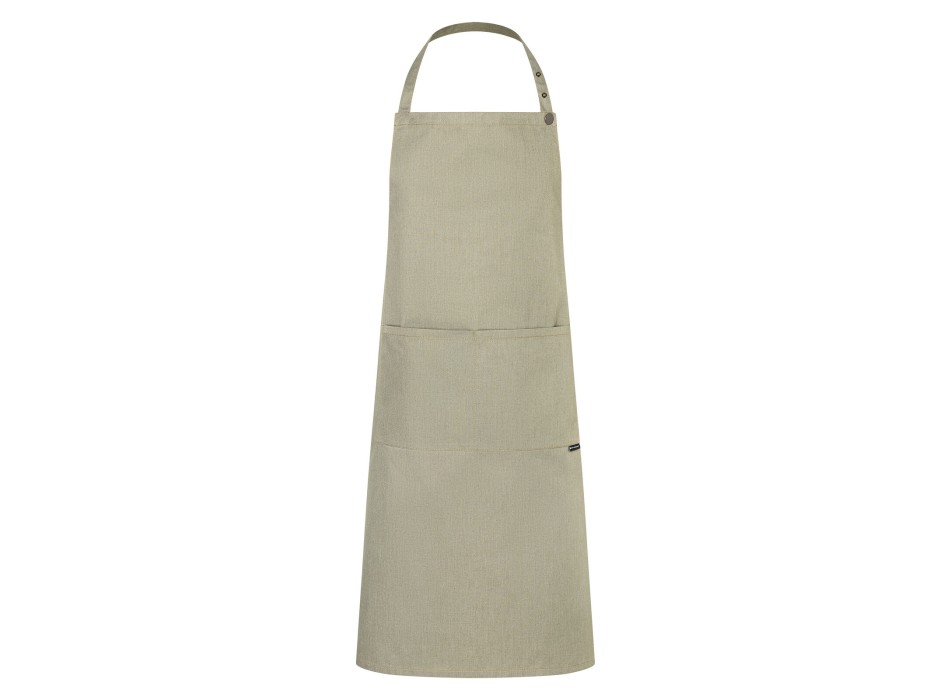 Bib Apron Jeans 1892 Virginia FullGadgets.com