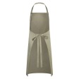 Bib Apron Jeans 1892 Virginia FullGadgets.com