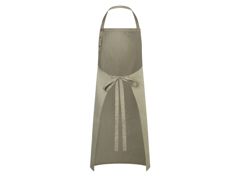 Bib Apron Jeans 1892 Virginia FullGadgets.com
