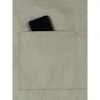 Bib Apron Jeans 1892 Virginia FullGadgets.com