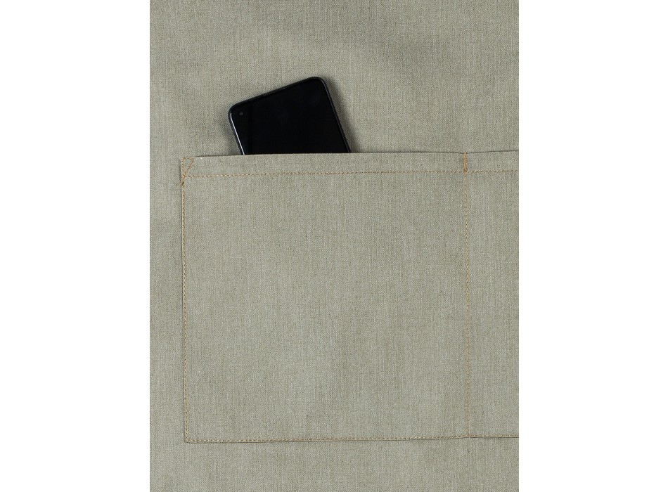 Bib Apron Jeans 1892 Virginia FullGadgets.com