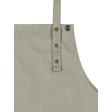 Bib Apron Jeans 1892 Virginia FullGadgets.com